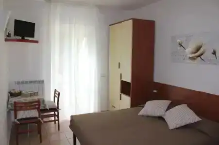 Argentina - 36