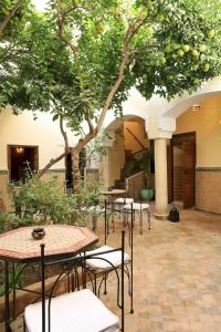 Riad Kheirredine - 15