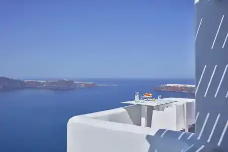 Astra Suites - 297