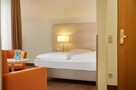 H+ Limes Thermen Aalen - 72