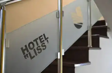 Liss - 14