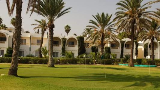 Business Sfax - 18