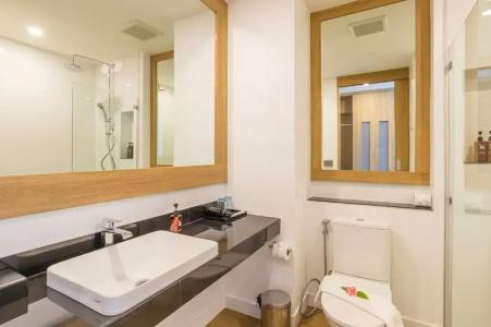 Anda Sea Tales Resort-Sha Plus - 37