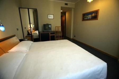 Sotel Nomentana - 2