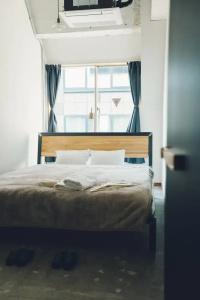 Citan Hostel - 51