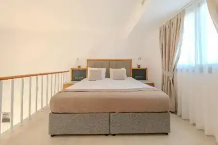 Palmonte Suite - 51