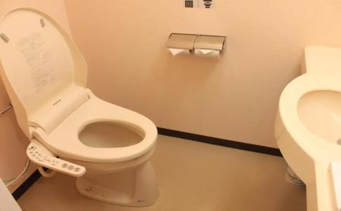 t And k Hostel Kobe Sannomiya East - 5