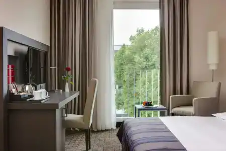IntercityIngolstadt - 59
