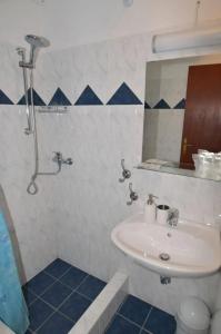 Villa Borgo b&b - 39