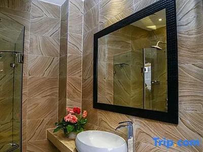 Yayuan Caitian Branch - 72