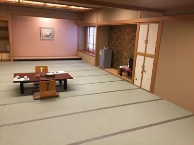 Heiseikan Kaiyotei - 32