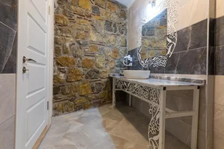 Selimiye Lime Garden - 12