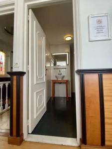 Logement Garjen - 16