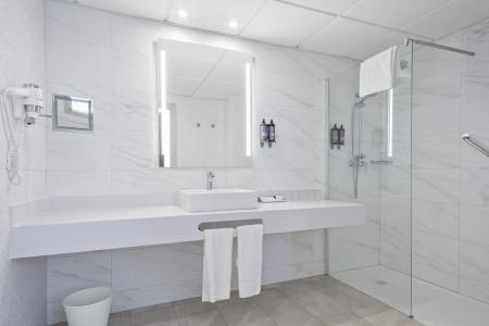 Best Punta Dorada - 10