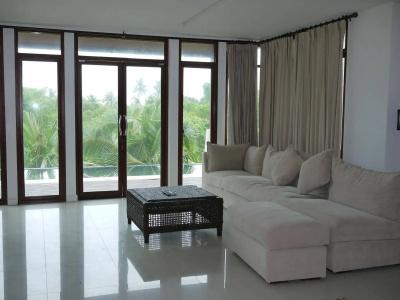 Amatapura Luxury Beachfront - 3