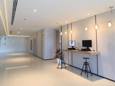 Fortune Saeng Chan Beach Rayong - Sha Plus - 10