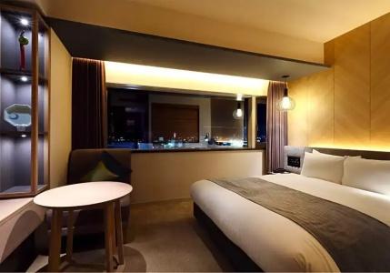 Solaria Nishitetsu Fukuoka - 36