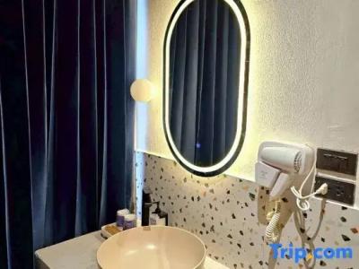The Bed Hatyai - 75