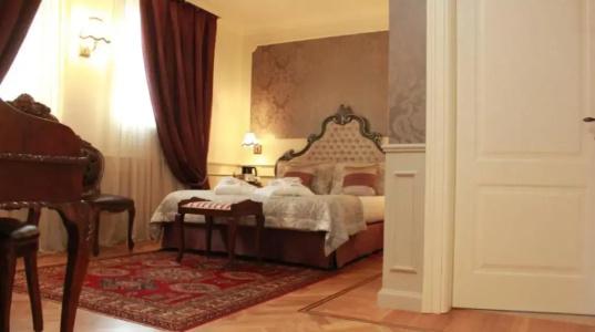 Relais Colle San Pietro - 46