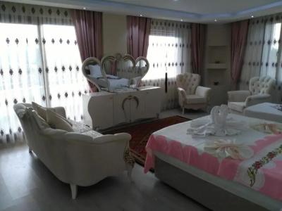 Ephesus Palace - 4