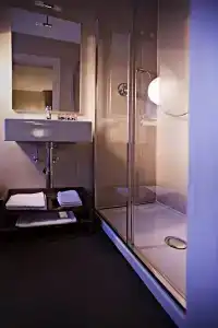 B&b Igea 50 - 4