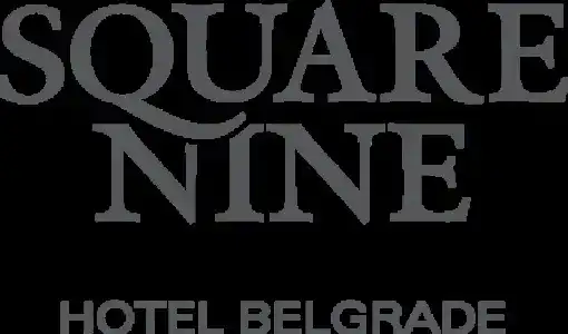 Square Nine Belgrade - 50