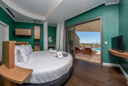 Onira Suite Dreams - 190