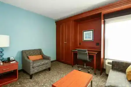 Best Western Plus - 55