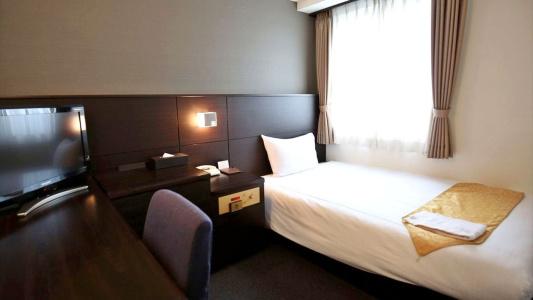 Sun Plaza Sakai Annex - 22