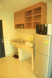 iPREMIUM Sukhumvit81 - 20