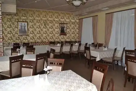 Сапсан - 14
