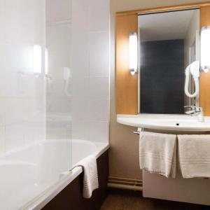 ibis Tours Nord - 27