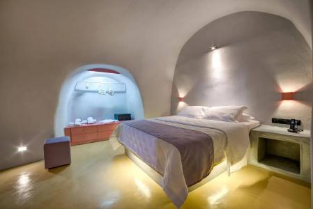 Caldera Apex Suites - 25