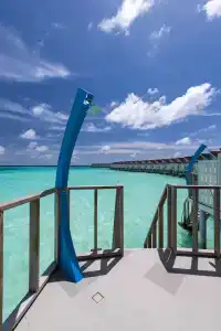 Oblu Xperience Ailafushi - All Inclusive With Free Transfers - 25