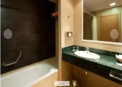 Playa Marina Spa - Luxury - 8