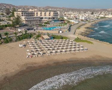 Themis Beach - 27