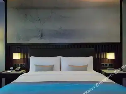Nuo Beijing - 37