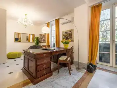 Relais La Lanterne - 56