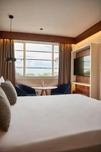 Melia White House - 37