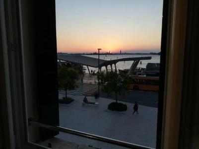Belvedere - 38