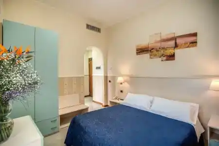 Ottaviano Augusto - 30