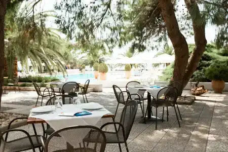 Kassandra Mare - 13