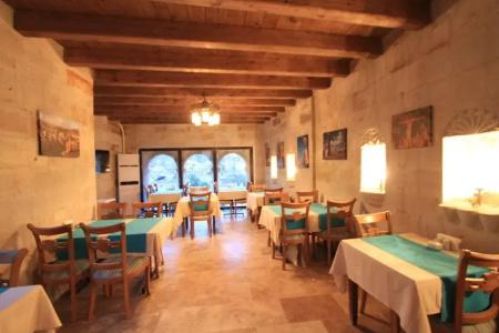 Imperial Cave Suites & Spa - 15