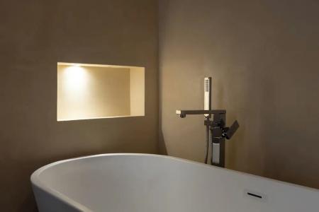 Golden City & Spa - 128