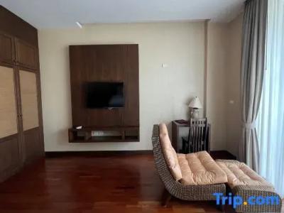 Kham Mon Lanna Resort - 162