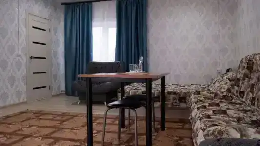 Юпитер - 17