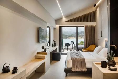 Canale & Suites - 39