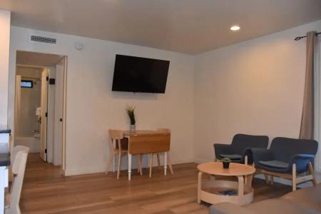 Franciscan Inn & Suites - 90