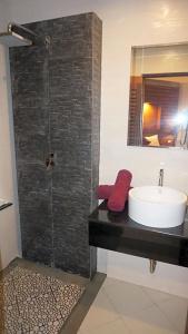 Lanta Intanin Resort - Sha Extra Plus - 108