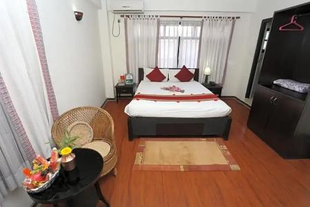 Thamel Eco - 78